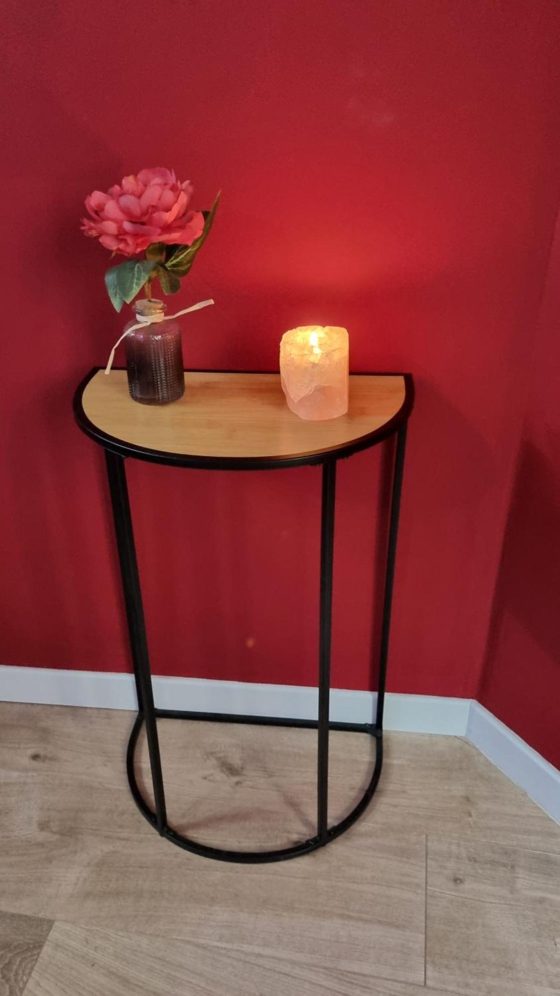 Appartement Romantique Climatise Belorizon - 30 Min De La Mer Pignans Buitenkant foto