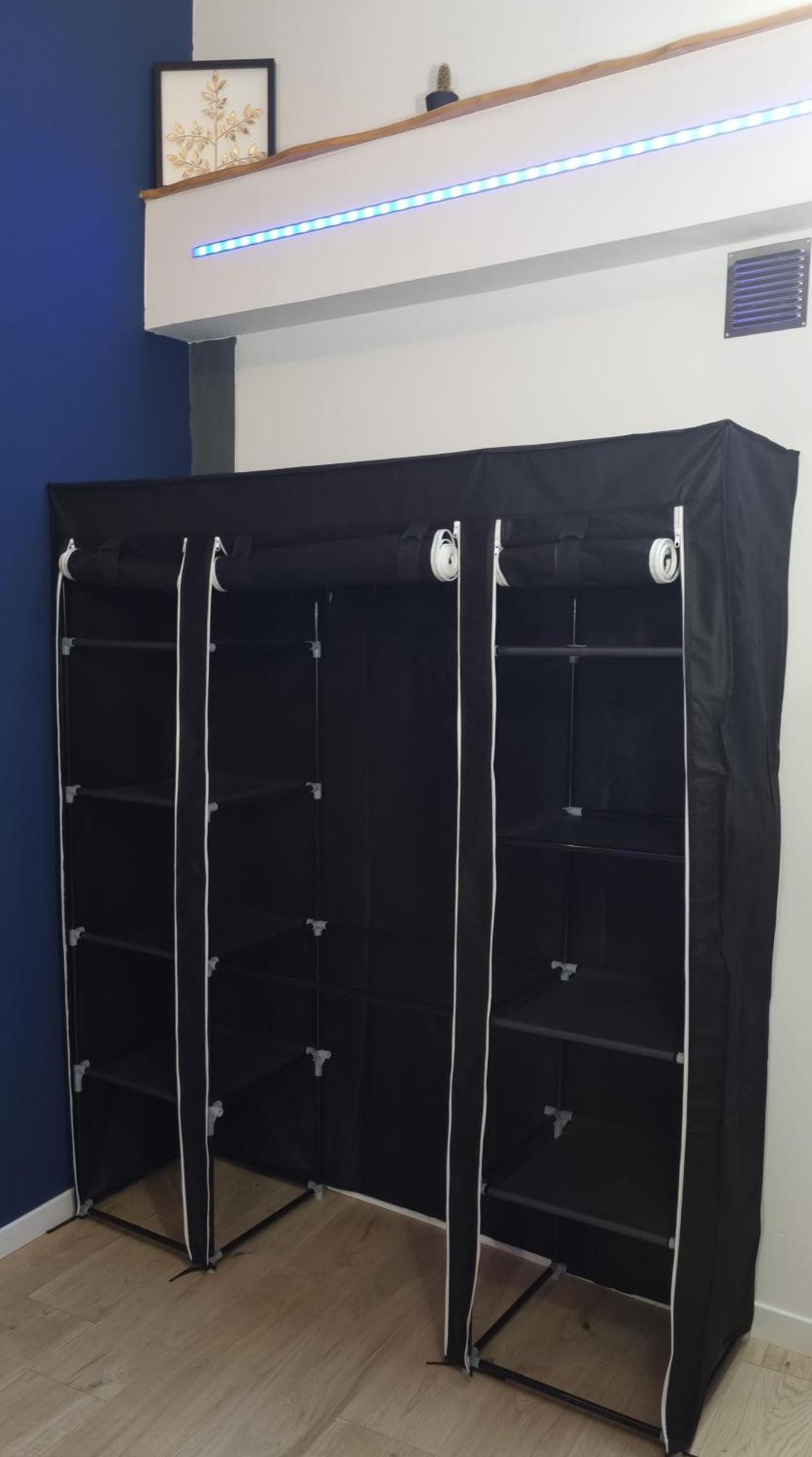 Appartement Romantique Climatise Belorizon - 30 Min De La Mer Pignans Buitenkant foto