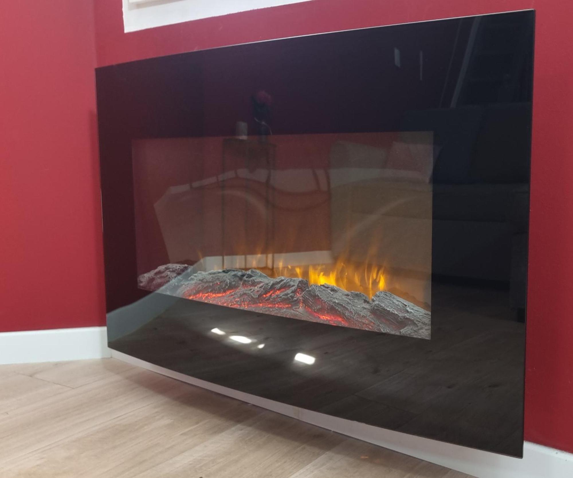 Appartement Romantique Climatise Belorizon - 30 Min De La Mer Pignans Buitenkant foto