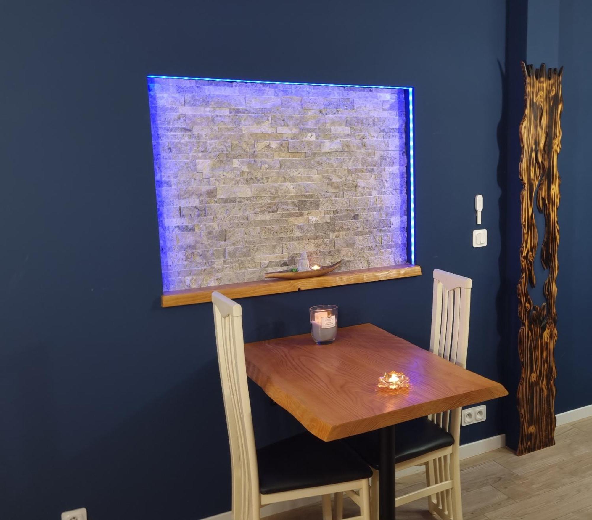 Appartement Romantique Climatise Belorizon - 30 Min De La Mer Pignans Buitenkant foto